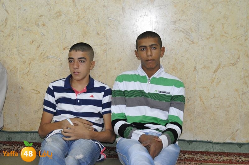 3eed salah 106 (55).JPG